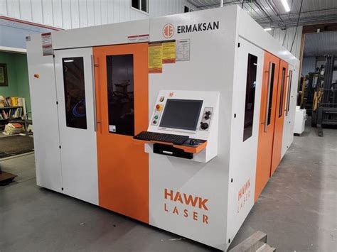 ermak cnc machine|ermakusa.